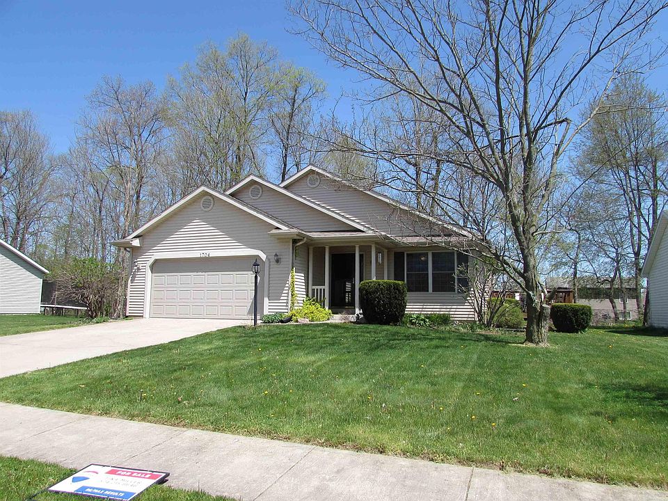 1st image of 1704 Aspen Dr