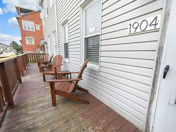 2nd image of 1904 S 18th St
