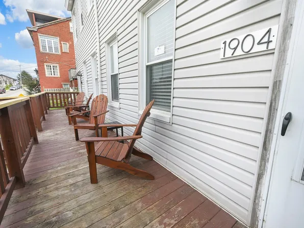 1906 S 18th St #1904, Pittsburgh, PA 15203