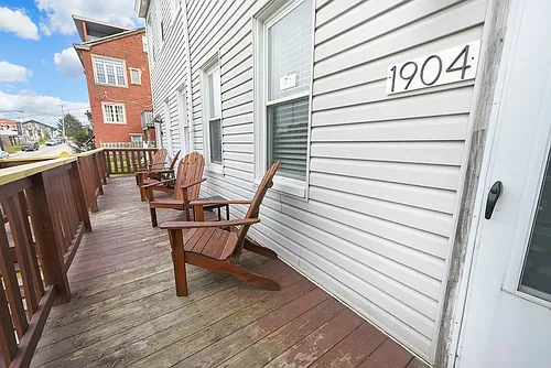 1906 S 18th St #1904 Photo 1