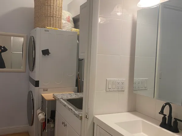 (undisclosed Address), Palisades Park, NJ 07650