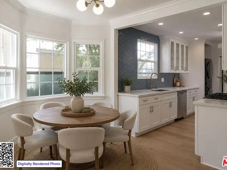 3047 Perlita Ave — Photo 6