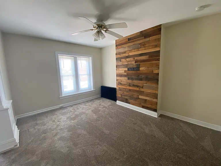 154 S Hanover St #3 — Photo 3