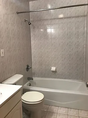 Rented by Capri Jet Realty Corp | media 24