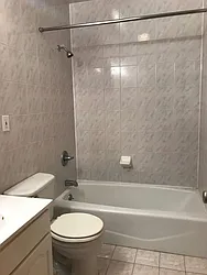 Rented by Capri Jet Realty Corp