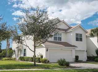 16105 Ravina Way, Naples, FL 34110