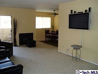 1st image of 2386 E Del Mar Blvd Unit 324