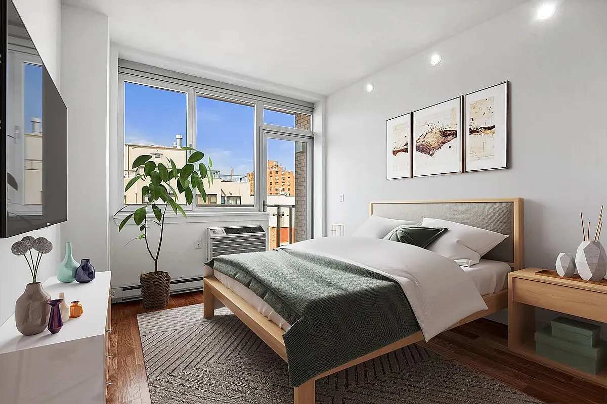 222 East 111th Street — Photo 2