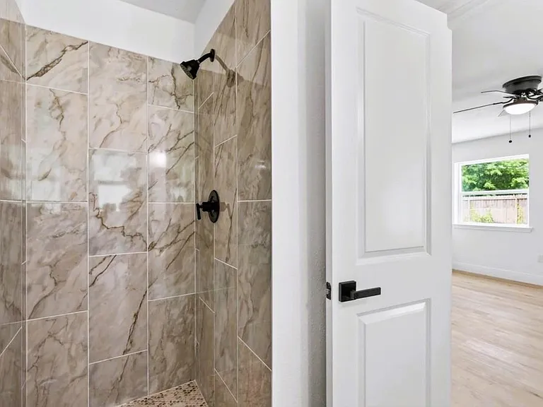 9623 Seeker St — Photo 21