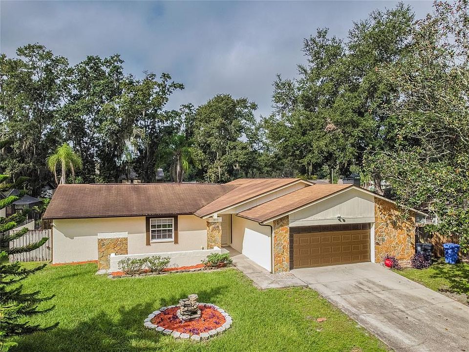 1st image of 4113 Canoga Park Dr