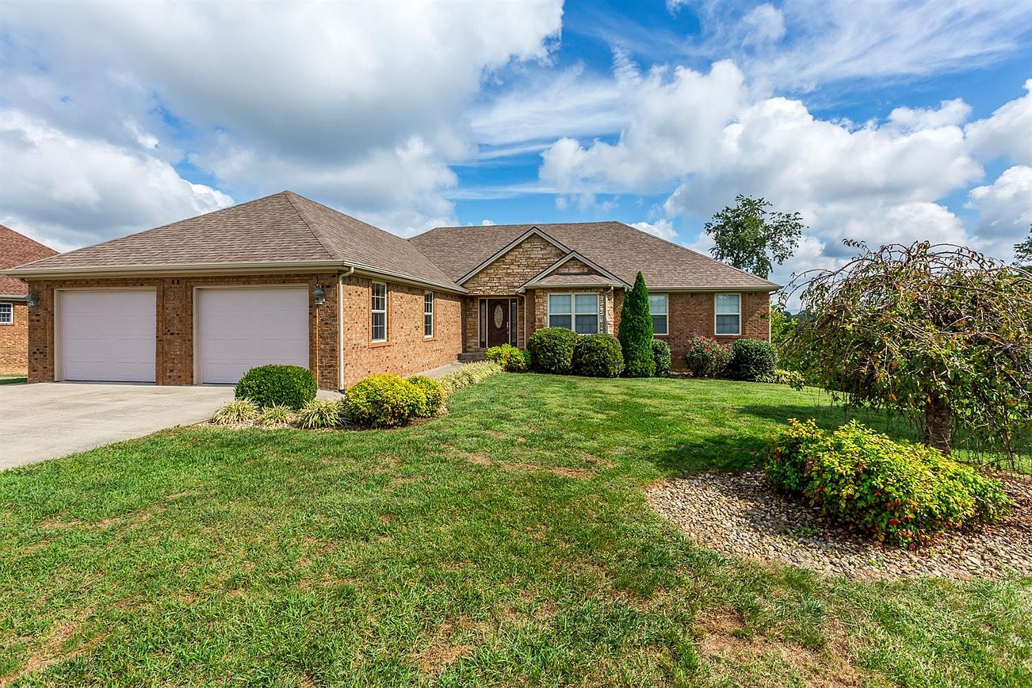 127 Castlewood Dr, Richmond, KY 40475 Zillow