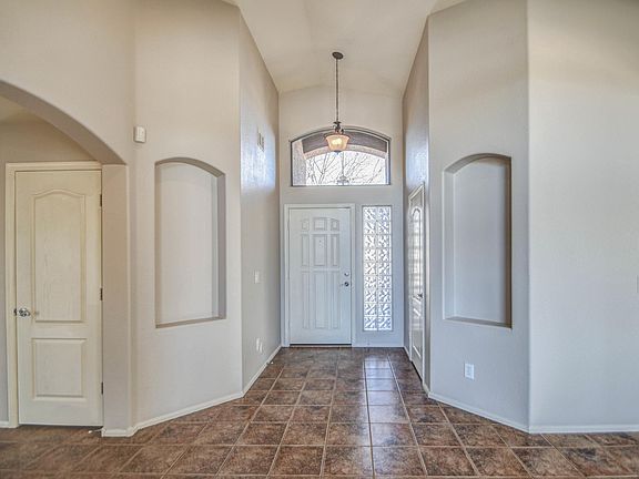 5th image of 29789 N Candlewood Dr