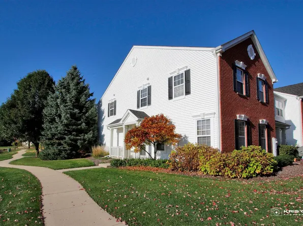 361 S Litchfield Dr, Round Lake, IL 60073