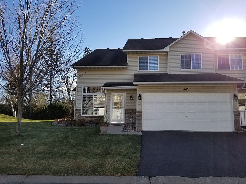 1st image of 1615 Riverwood Dr