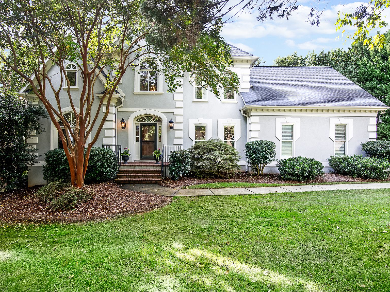 3637 Providence Manor Rd, Charlotte, NC 28270 Zillow