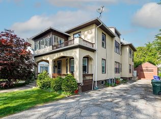 17-19 Trinity Ter, Springfield, MA 01108