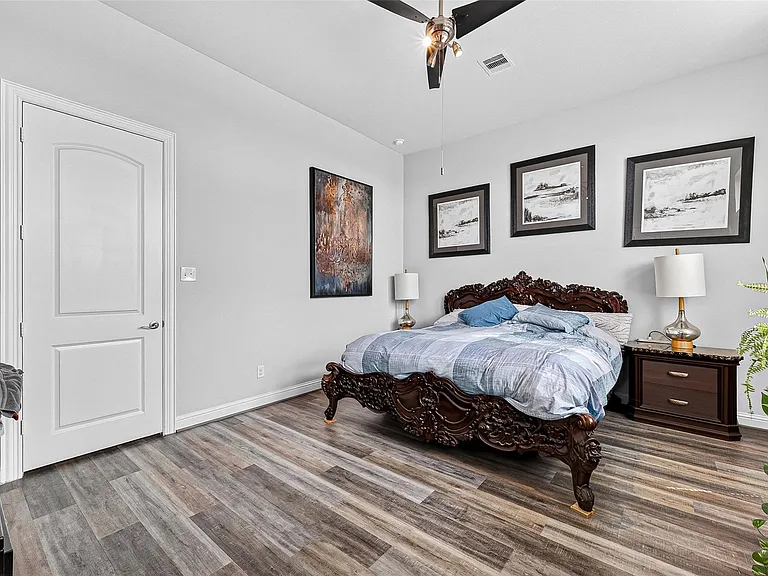 24302 Orley Island Ct — Photo 39