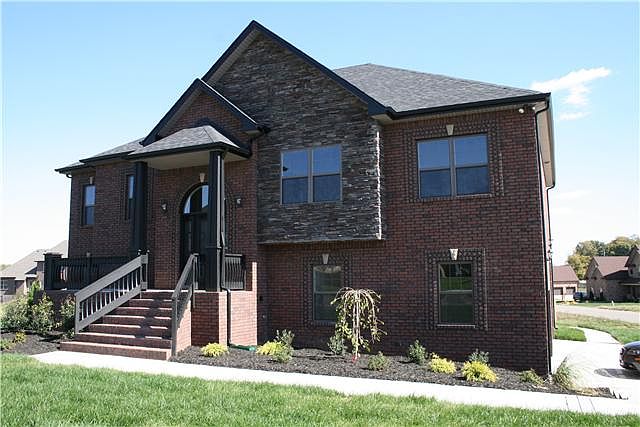 1st image of 227 Farmington Lot 227