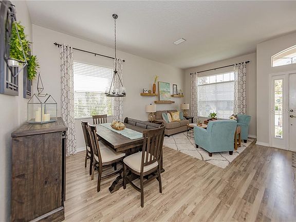 5th image of 34134 Alameda Dr