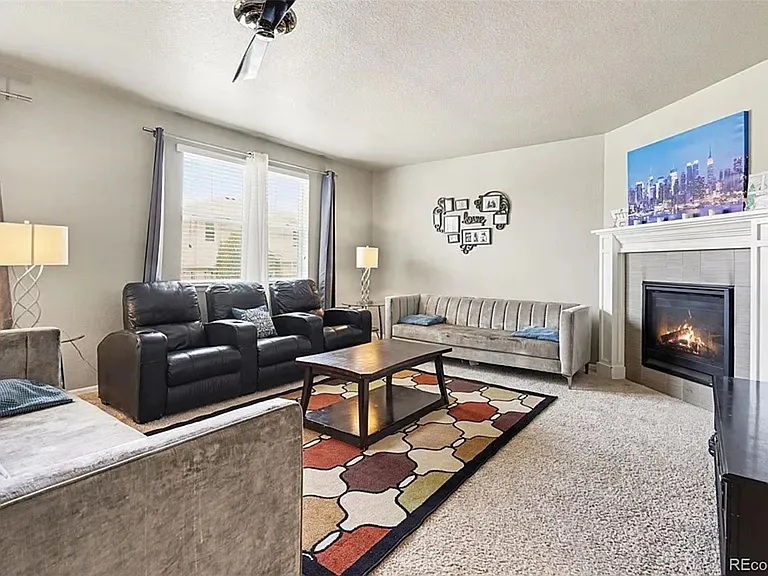 8835 Foxfire St — Photo 10