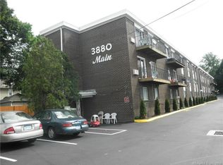 3880 Main St APT 39, Bridgeport, CT 06606
