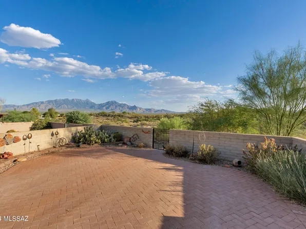 1173 W Calle Trafalgar, Green Valley, AZ 85622