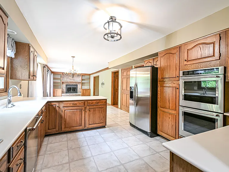 5959 Shallow Creek Dr — Photo 5