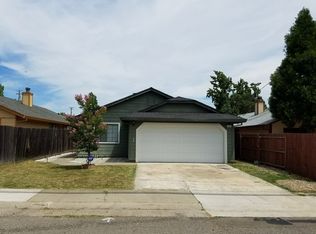 5350 Harrison St, North Highlands, CA 95660