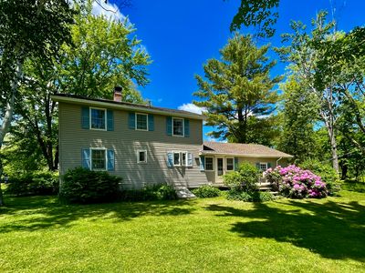 5 Wallace Lane, Orono, ME, 04473