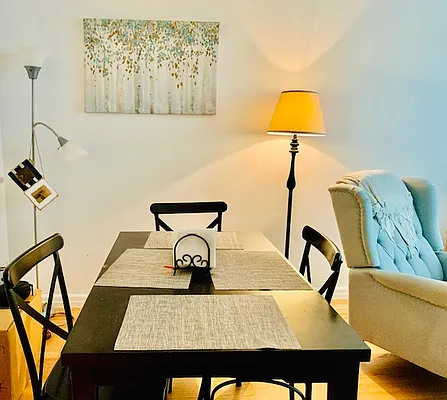 Rented by NY Living Solutions | media 5