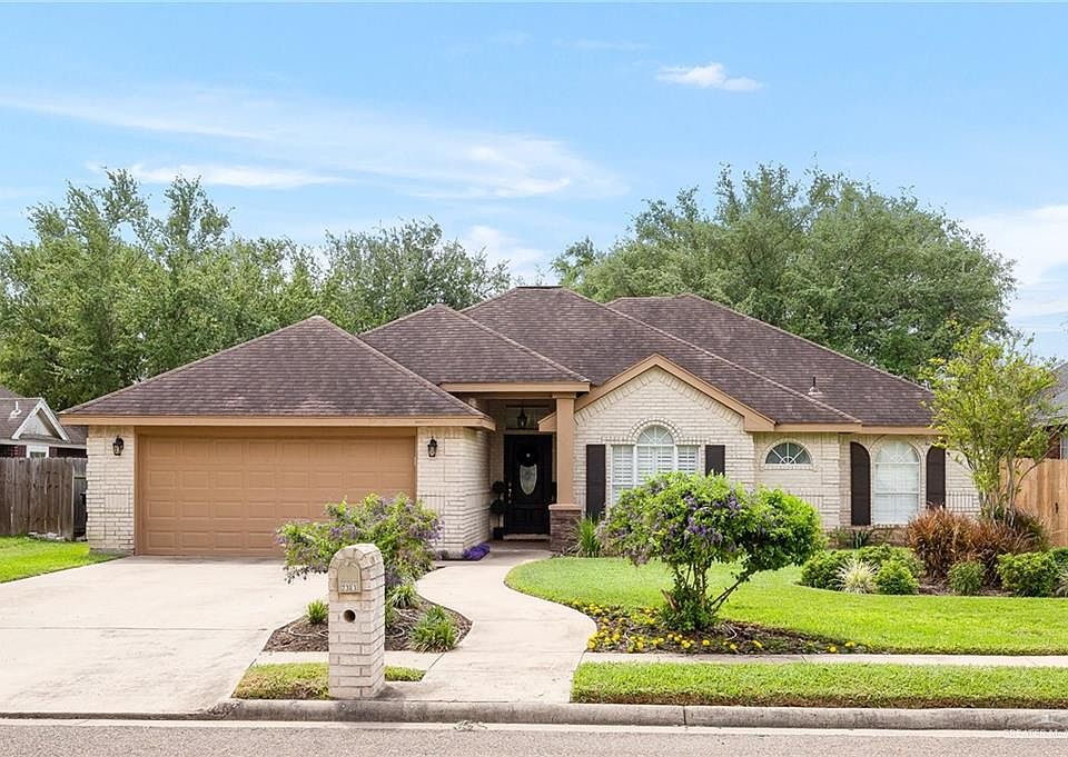1st image of 2301 Northgate Cir
