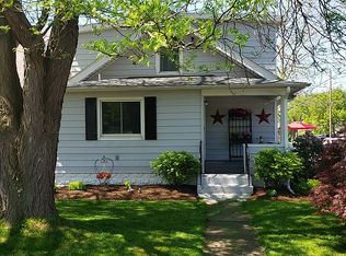 2330 W 32nd St, Erie, PA