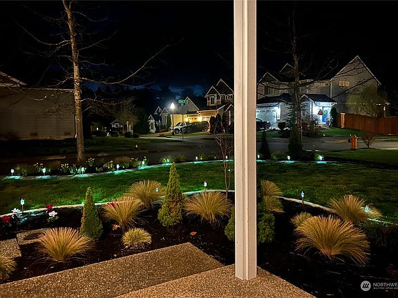 5th image of 1608 Ethel Street