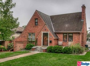 4667 Hickory St, Omaha, NE 68106