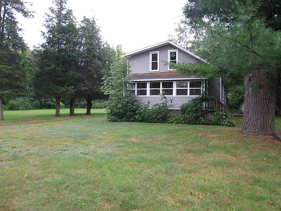 3rd image of 6510 134th Ave