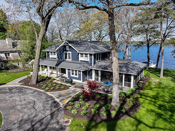 2nd image of 2601 South Shore DRIVE