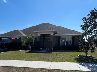 7144 Potentilla Ct, Brooksville, FL 34602