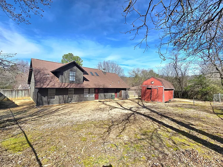 2115 W Loren Cir — Photo 18