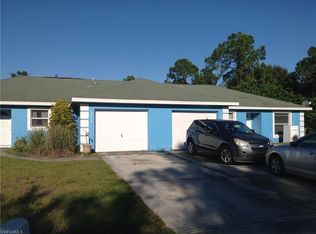 4612 26th St SW, Lehigh Acres, FL 33973