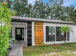 705 Sandy Creek Dr, Brandon, FL 33511