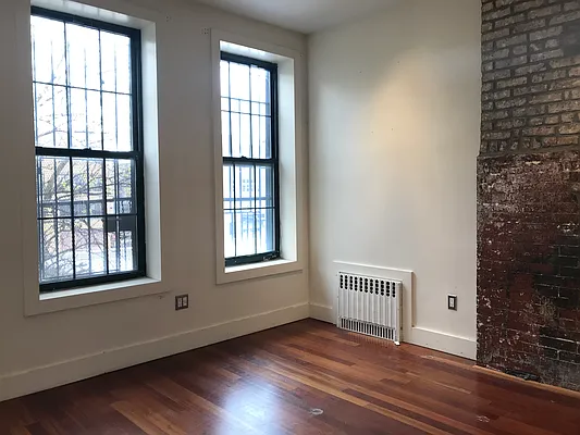 Rented by Simply Brooklyn Realty Inc | media 27