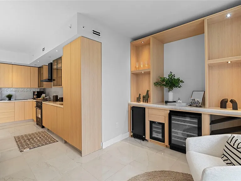 17875 Collins Ave #502 — Photo 11