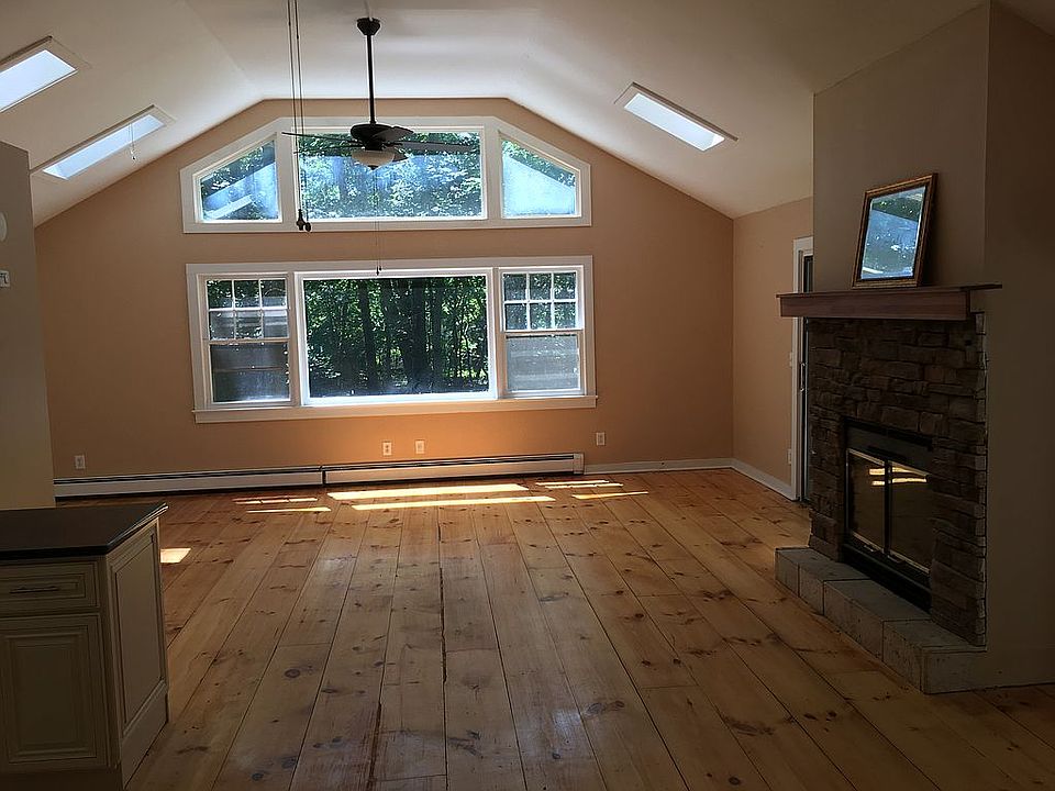 1st image of 77 E Moriches Blvd