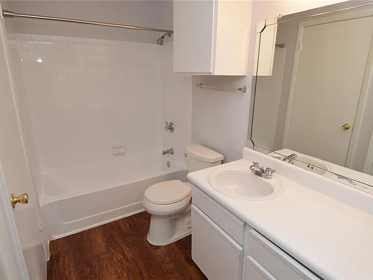 8625 Mallard Reserve Dr #201 — Photo 32