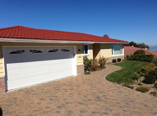 2818 Tiburon Way, Burlingame, CA 94010