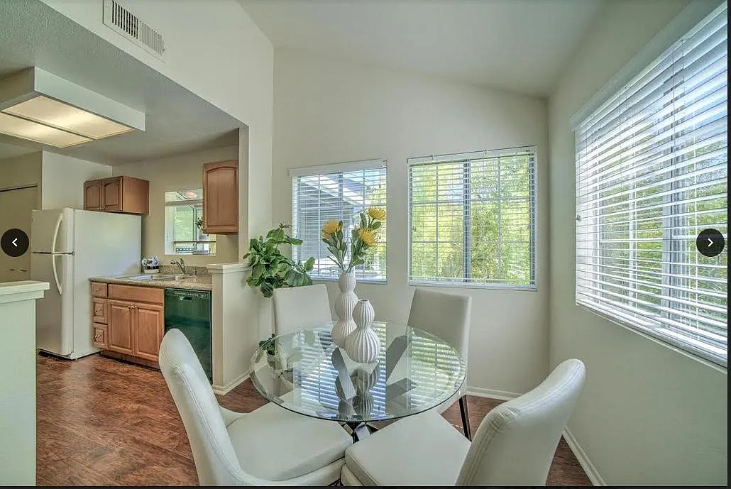 7875 Canyon Meadow Cir — Photo 2
