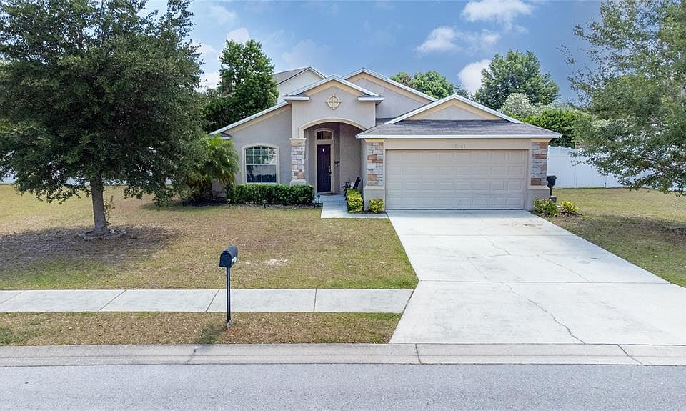 1st image of 1641 TAYLOR LANDING DRIVE