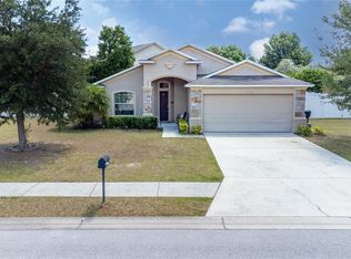 1641 Taylor Landing Dr, Bartow, FL 33830