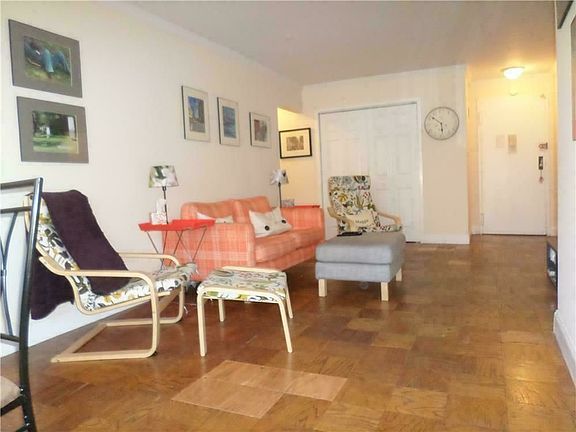 4th image of 382 Central Park W APT 7B
