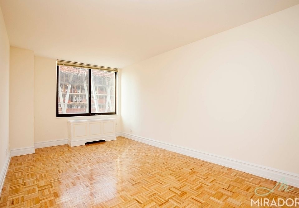 1st image of 145 W 67th St APT 7K